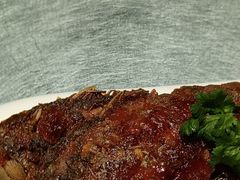 -凤凰园烤鸭店·唐山菜·传承花椒肉(老唐丰路店)