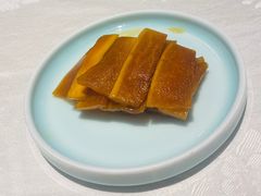 -鄱阳湖·江西小炒·瓦罐煨汤(五道口店)