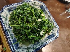 -朗妈私房菜(婺女州店)