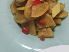 -九头鸟酒家(东高地店)