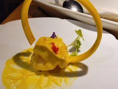 -浙里本味·宴四季江南(三台山路店)