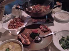 -麓湘小镇(开福万达广场店)