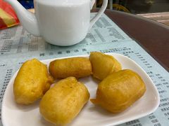 -阿三麻蓉汤圆(顺光大厦店)