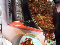 -湘语·湖南家常菜(新洲店)
