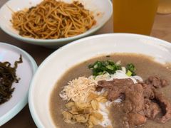 -德華楼(深圳印力店)