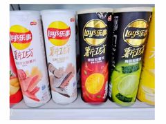 -大润发(浒关店)