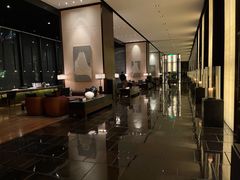 -上海璞麗酒店