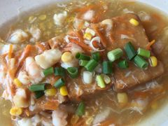 -德成饭店