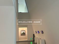 -大芬美术馆