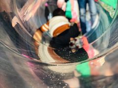 -枫香湖儿童公园