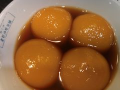 -湘下佬·老长沙吃货铺(酃湖万达店)