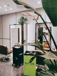 -崇尚GAVIN STYLE臻选