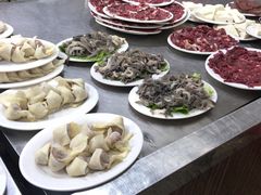 -老猫牛肉火锅(沙溪店)