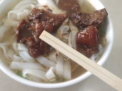 -海幢瑞芳饮食店