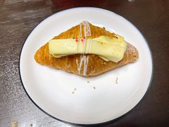 牛奶甄棒-月枫堂(太原茂业天地店)