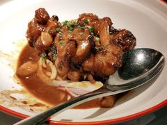 -凤凰湘语·海派湘菜(浦东旗舰店)