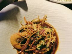 -收音机音乐餐酒吧(南滨路店)