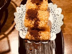 -厨娘CN(大行宫店)