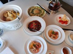 -冰火楼(梦泽园店)
