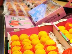 -水果天空(东葛店)