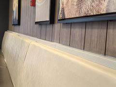 -魏家凉皮(协和店)