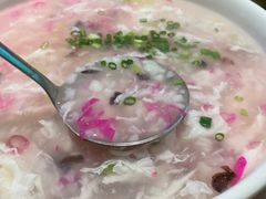 -乡里八闽·福州乡土菜(高宅店)