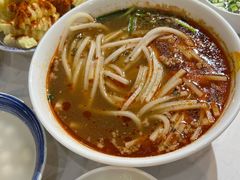 -端仕小锅(文林街店)