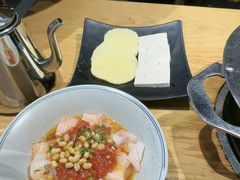 -老凯俚酸汤鱼(多彩城店)