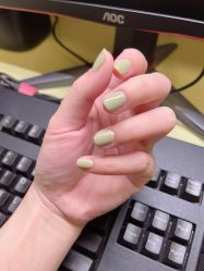 -美兮美学·日式美甲美睫