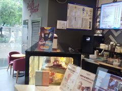 -COSTA COFFEE(丰联广场店)