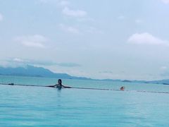 -惠州金海湾嘉华度假酒店