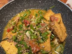-树厨贵州菜(花果园购物中心店)