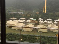 -重庆南山海昌汤都