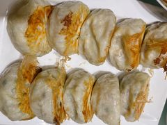 -阿喆私房菜(西五路店)