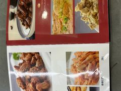-张包铺(关东古巷店)