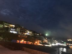 -东极岛景区