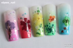 IMG_8326_副本-艾妃罗高科美肤美甲美睫健康管理