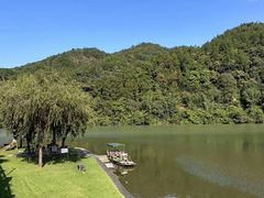 -碧水湾温泉