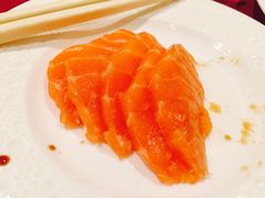 扬州皇冠假日酒店-扬州皇冠假日酒店