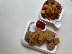 -醉得意·家常菜(二七路店)