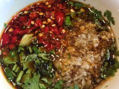 -许府牛火锅(信义坊总店)