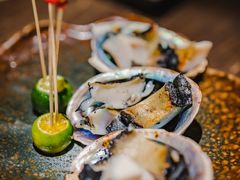 -三川·十酒Izakaya(南昌路店)