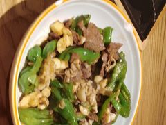 -九毛九西北菜(大东海店)