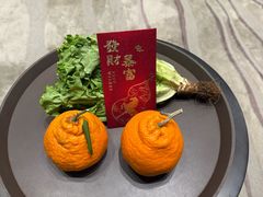 -昆明洲际酒店
