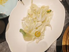 -紫泥369粗粮季(四牌楼店)