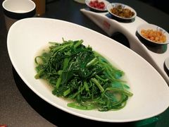 -凤凰湘语·湘粤鲜融(浦东旗舰店)