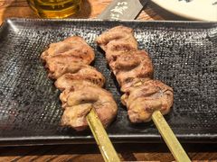 -Fukumimi·美醉堂 居酒屋(金尚店)