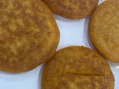 -威海渔村(黄兴路店)