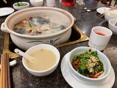 -钦善斋(武侯祠店)