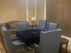 -同里湖度假村(二期店)